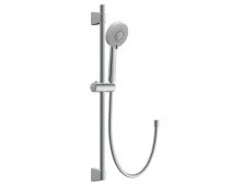 Душевой гарнитур Cersanit Neno