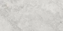 Global Tile Керамогранит Rapolano_GT Серый 30x60 _ 1\46,08 6260-0215