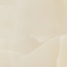 Плитка напольная Delacora Onyx Karamel Beige 410*410