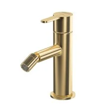 CEZARES Смеситель для биде LEAF-BSM-SR