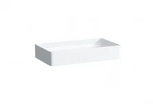 Раковина чаша Laufen Living Square 60 см