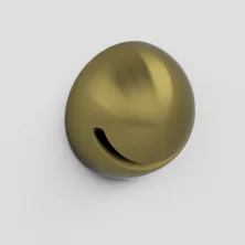 Радомир Излив для ванны Мини Сфера Bronze