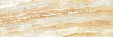 Плитка настенная Alma Ceramica Denver 30х90см, коричневый