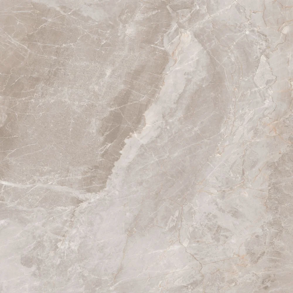 Приобрести global tile керамогранит accord_gt серо-беж. 60x60 полир._ 1\51,84 gt60607215pr
