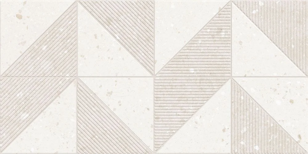 Приобрести global tile плитка керамическая essen gt беж. 30x60 _декор_ 1\58,32 gt163vg