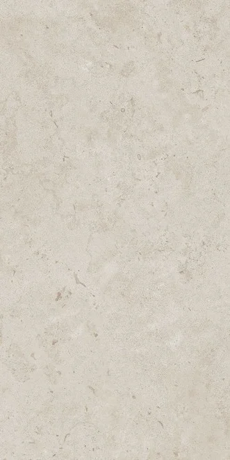 Приобрести плитка настенная kerama marazzi карму, 300х600 бежевый 11207r