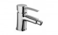 LEMARK Смеситель для биде Atlantiss, хром LM3208C