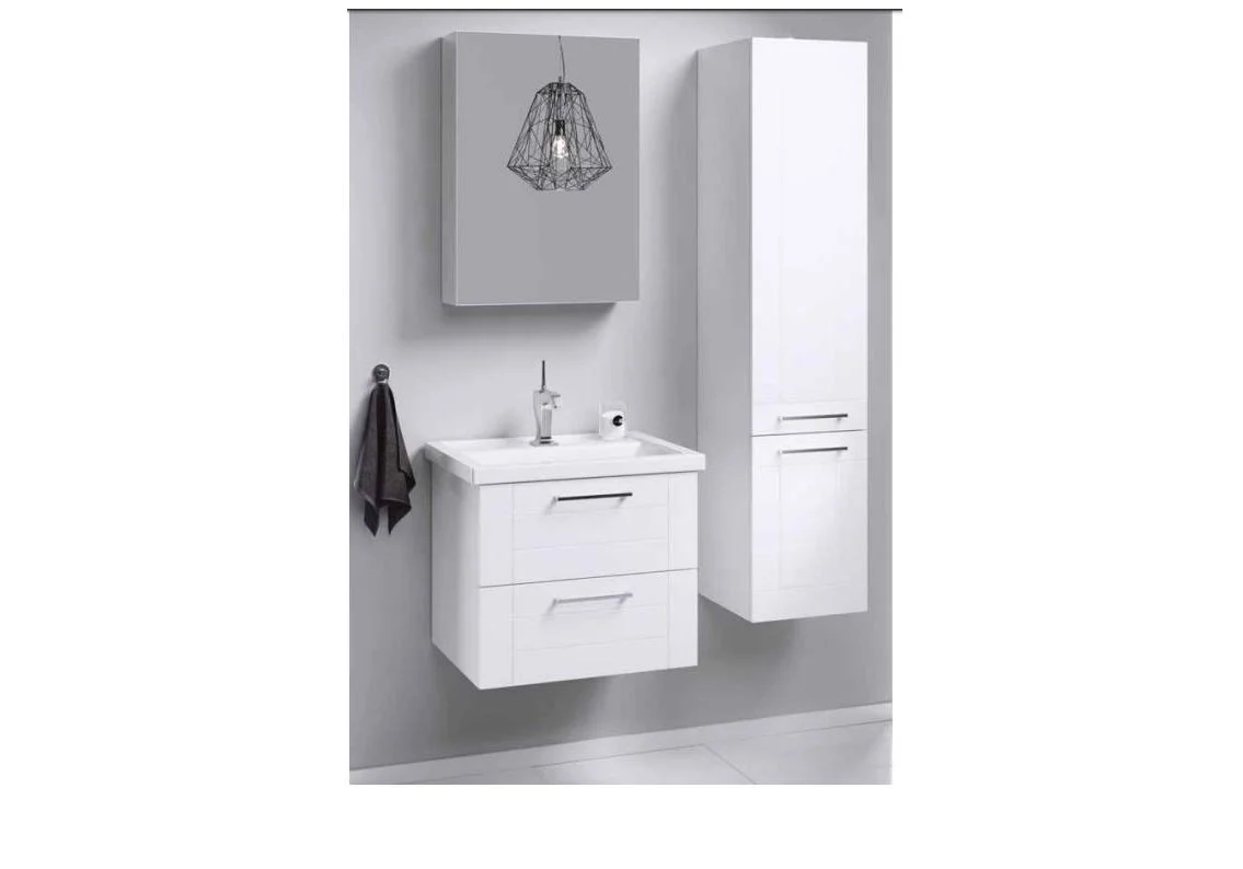 Приобрести пенал подвесной aqwella манчестер 35 см man0535