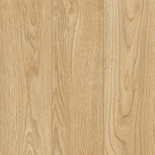 Плитка напольная Lb-ceramics Окленд 45x45 см, бежевая