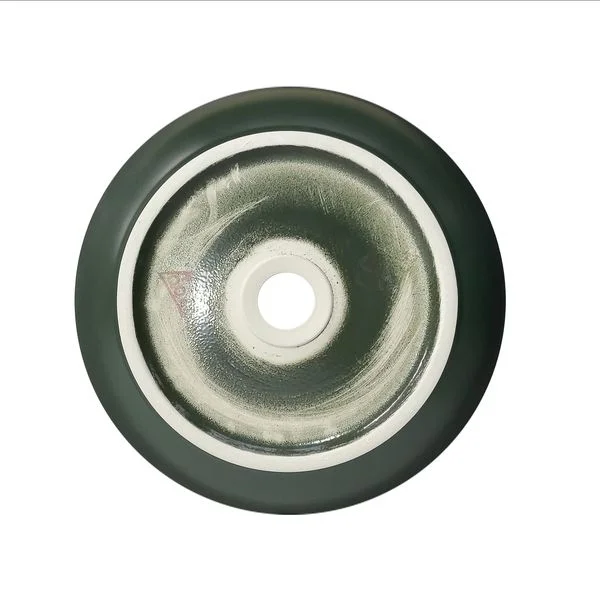 Приобрести comforty раковина 113mdg 36х38 см, темно-зеленая матовая