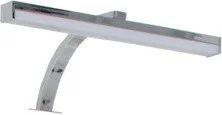 Aquanet Светильник WT-811/5W LED