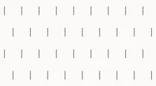 Декор настенный Lb-ceramics Копенгаген Белый 45*25см 1645-0146