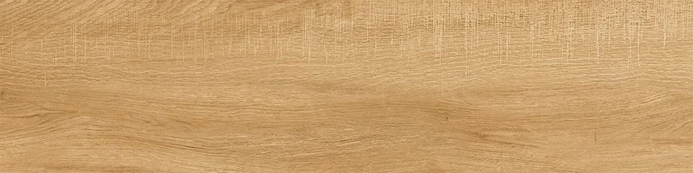 Приобрести global tile керамогранит leo_gt медовый 15x60 _ 1\67,5 15le0027