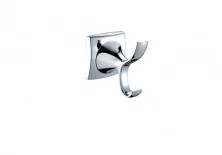 GR-2005 Ocean Крючок двойной