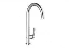Смеситель для кухни Ravak Classic СL 016.00 X070085