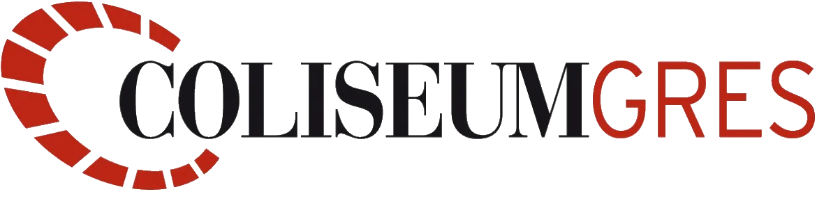 Coliseumgres