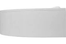 Aquanet Фронтальная панель для ванны Lyra 150 см, белая R