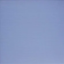 Плитка напольная AltaCera Blik Azul Lines Marengo 41x41, FT3LNS13