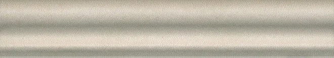 Приобрести бордюр настенный kerama marazzi пикарди cen. багет светлый 15x3