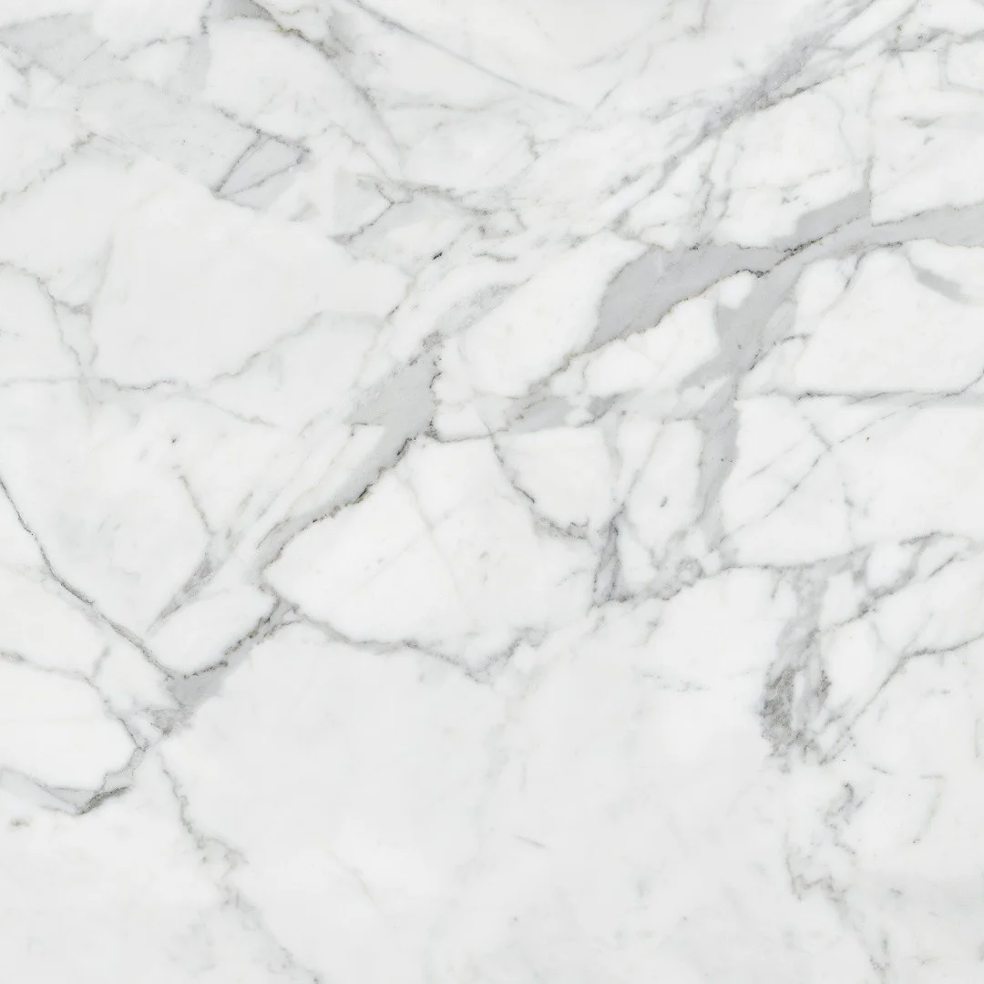Приобрести плитка напольная kerranova marble trend carrara mr 60