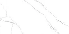 Global Tile Керамогранит Pride_GT Белый 30x60 _ 1\46,08 6260-0212