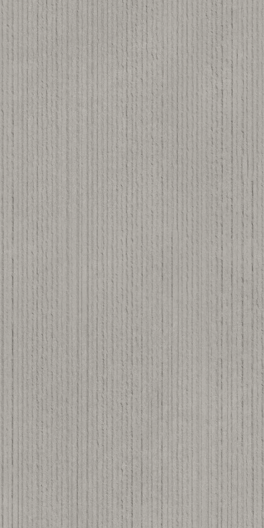 Приобрести global tile керамогранит harmony_gt серо-беж. 60x120 _линии 1\46,08 gt12060141615mr