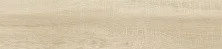 Плитка напольная Alma Ceramica Sherwood 200x900, бежевая