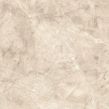 Плитка напольная Alma Ceramica Романо Бежевая 41,8х41,8