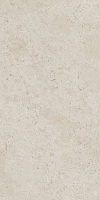 Приобрести плитка настенная kerama marazzi карму, 300х600 бежевый 11207r