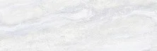 Плитка настенная Delacora Crystal Pearl 253*750