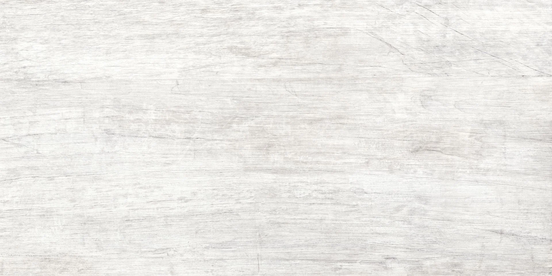 Приобрести global tile керамогранит storm_gt светло-сер. 30x60 1\58,32 gt223vg