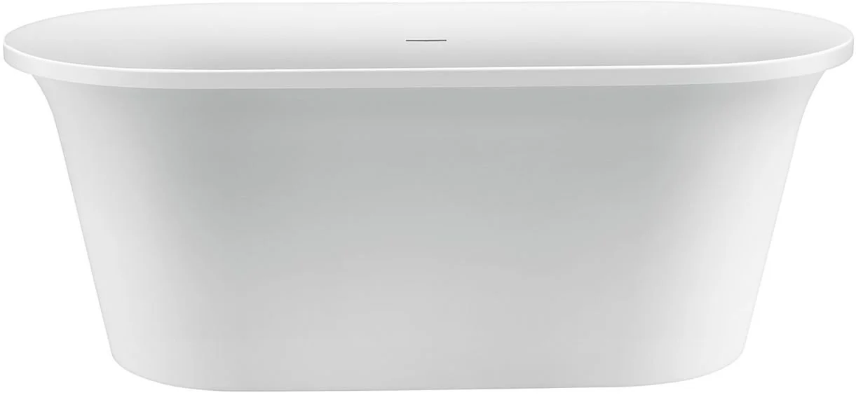 Приобрести aquanet акриловая ванна family smart 170x78 см, 88778 gloss finish