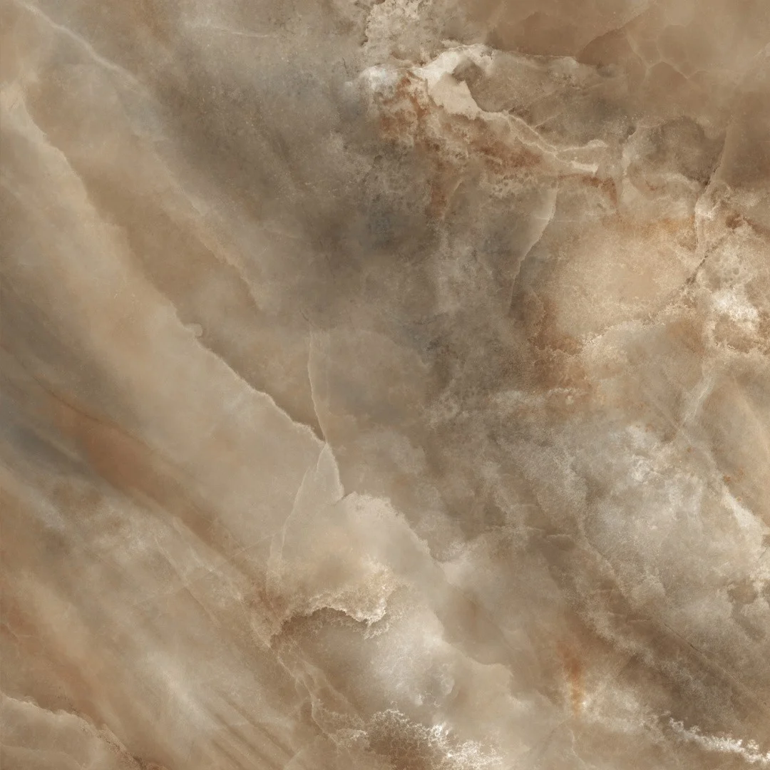 Приобрести керамогранит lcm columbia sand 60x60 см, бежевый 6060clu21p