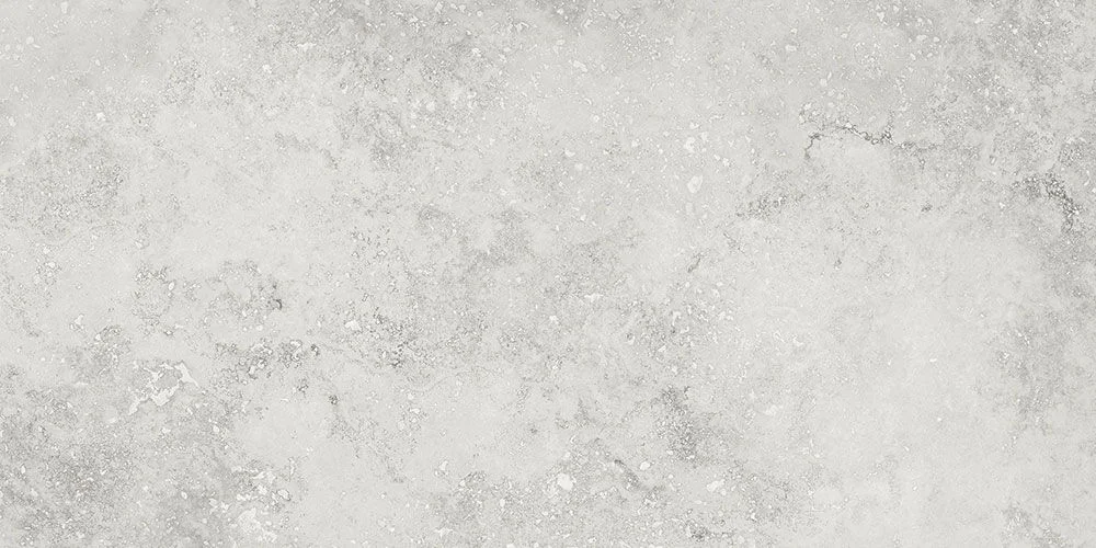 Приобрести global tile керамогранит rapolano_gt серый 30x60 _ 1\46,08 6260-0215