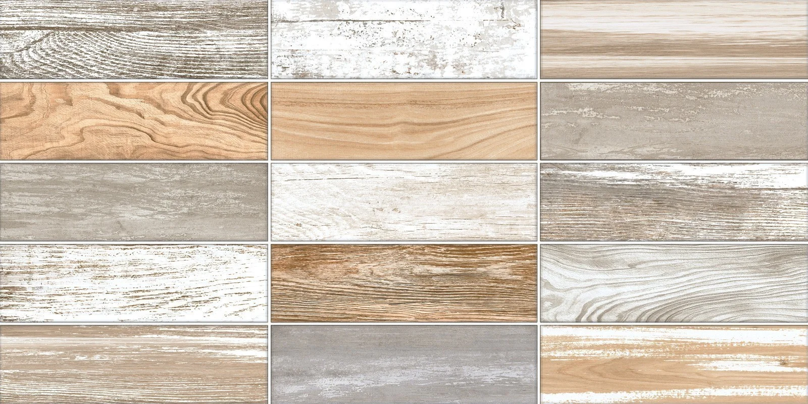 Приобрести плитка настенная new trend congo brick 300×600×9 wt36con55