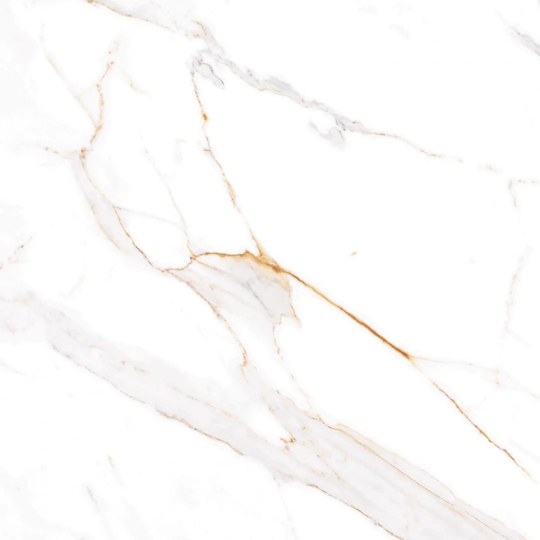 Приобрести керамический гранит azario afion gold 60х60 glossy