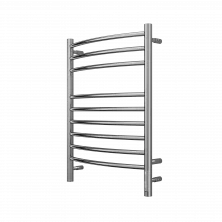 Полотенцесушитель 500х700 мм электрический Terminus Классик П9 4670078527356