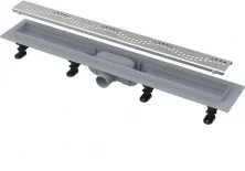 Сливной трап AlcaPlast APZ8-850M Simple 