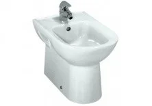 Биде подвесное Laufen Pro 8.3295.1.000.304.1