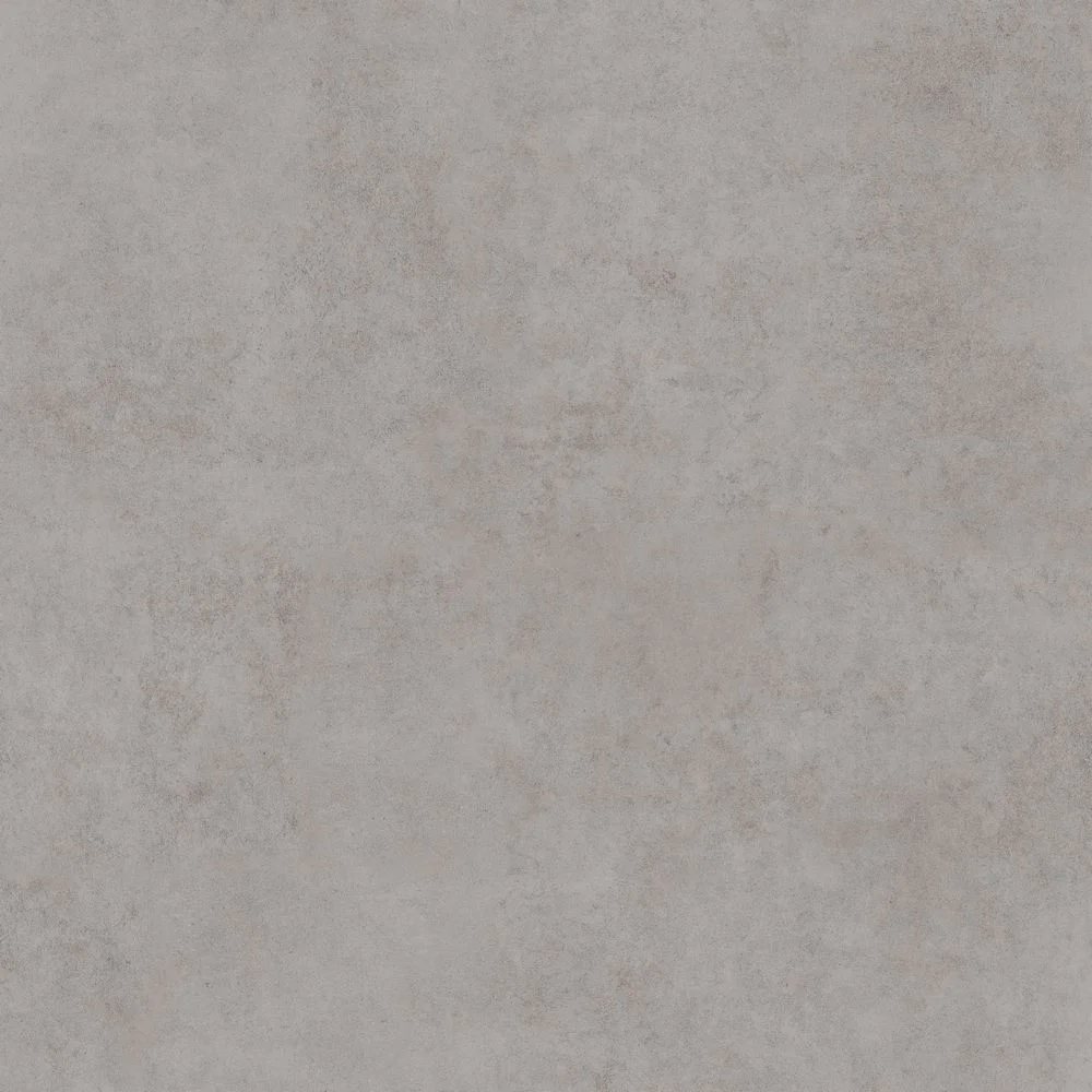 Приобрести global tile керамогранит stardust_gt серый 60x60 _ 1\48,96 gt60600501mr-4