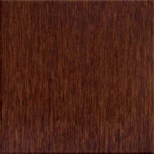 Плитка напольная Керамин Сакура 1 Розовый 1П 40*40см