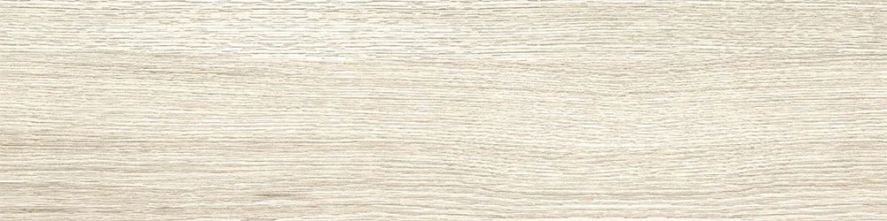 Приобрести global tile керамогранит richard_gt светло-беж. 15x60 _ 1\67,5 15rh0068