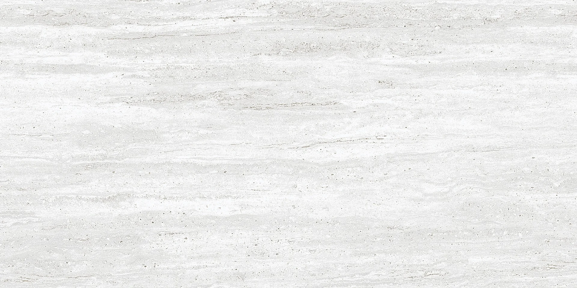 Приобрести плитка настенная lb-ceramics аспен светло-серая 30*60см