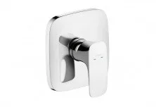 Смеситель для душа hansgrohe PuraVida 15665000