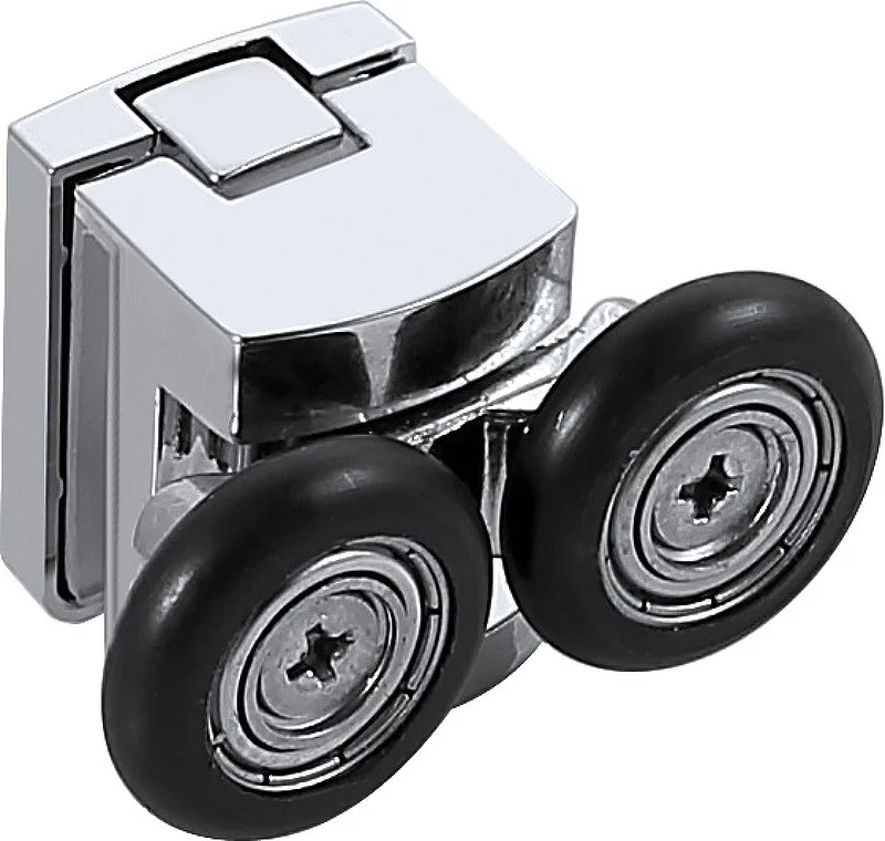 Приобрести ограждение душевое aquatek aqnaa2142-90 90х90 см хром