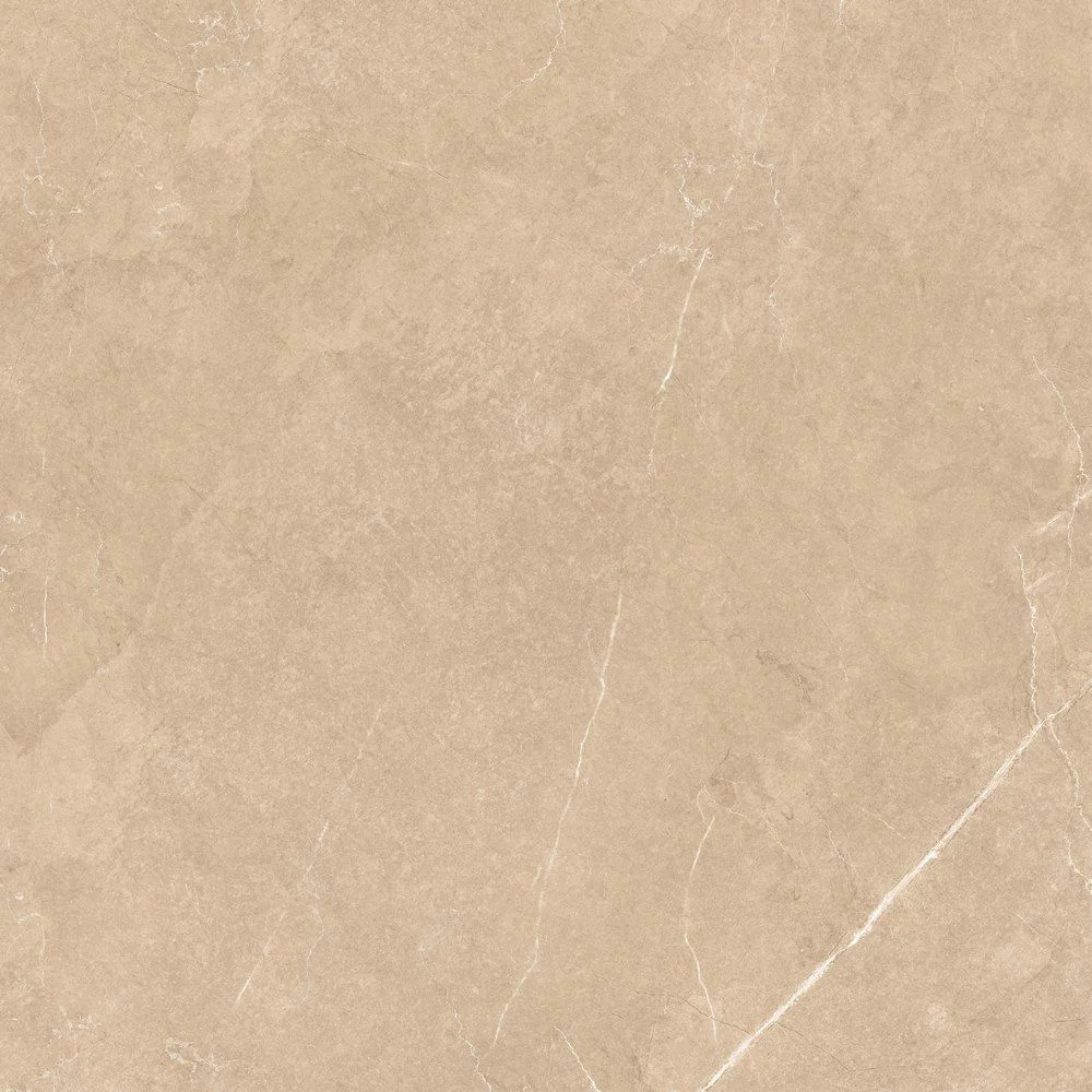 Приобрести global tile плитка грес глаз. sunny_gt бежевый 60*60 _ 1 \43,2 gt60601802mr