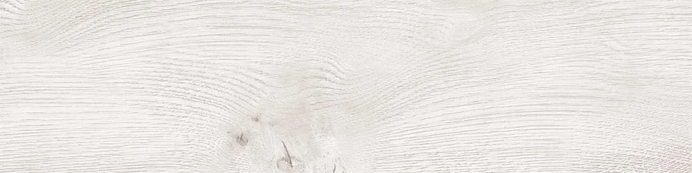 Приобрести global tile керамогранит sandra_gt светло-сер. 15x60 _ 1\67,5 15sn0064