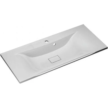 Приобрести mirsant тумба подвесная next 80\2 80 см с раковиной premier-80 ут000057260