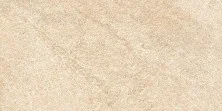 Плитка напольная Kerranova Montana Beige/Бежевый 175-SR Structure