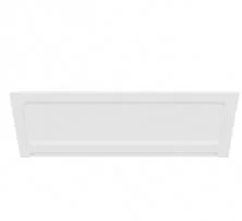 Фронтальная панель для ванны Aquatek Мия 175